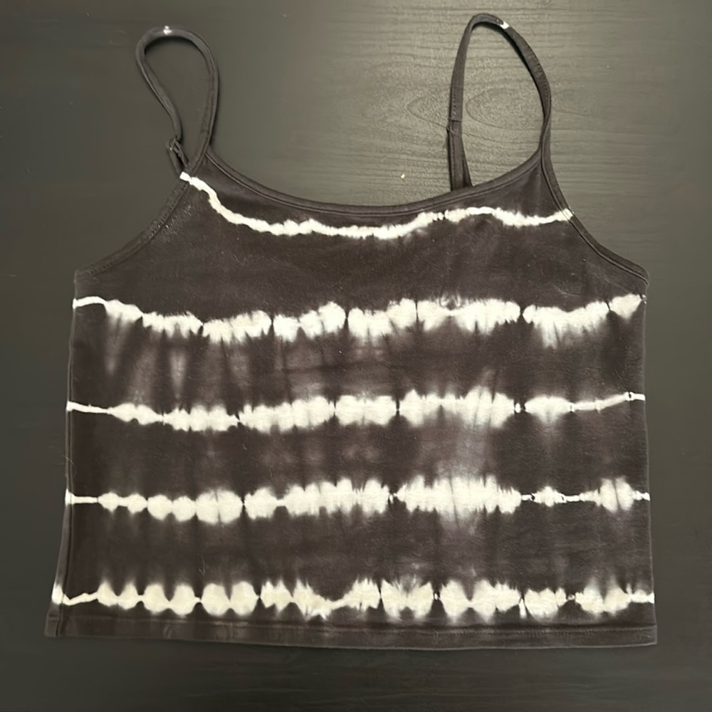 American Eagle Tank Top